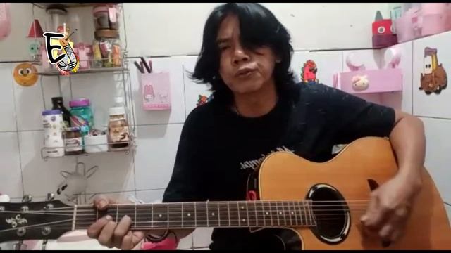 GALAU RINDUKU BY ERWIN JAVA cipt Erwin java смотреть онлайн