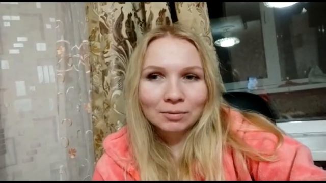 Поздравление с днём рождения смотреть онлайн