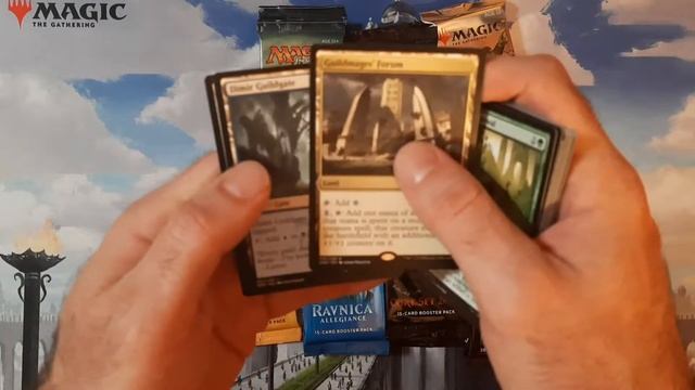 3am Cards @ A Card & Collectibles Show Then We Open Random Boosters!