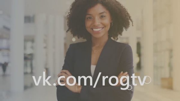 ROG TV - РОГ ТВ