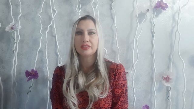 Аппаратная косметология. Алмазная микродермабразия. Шлифовка кожи. смотреть онлайн