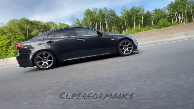 Lexus клуб город Хабаровск смотреть онлайн