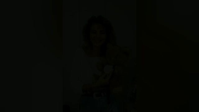 Sandra - Johnny Wanna Live Lyrics смотреть онлайн