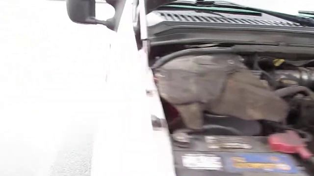 2003 Ford F350 7.3L Diesel For Sale (more info in description) смотреть онлайн