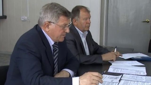 ekalogiya 1 смотреть онлайн