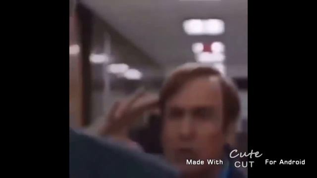 Better cal SUS😳 смотреть онлайн