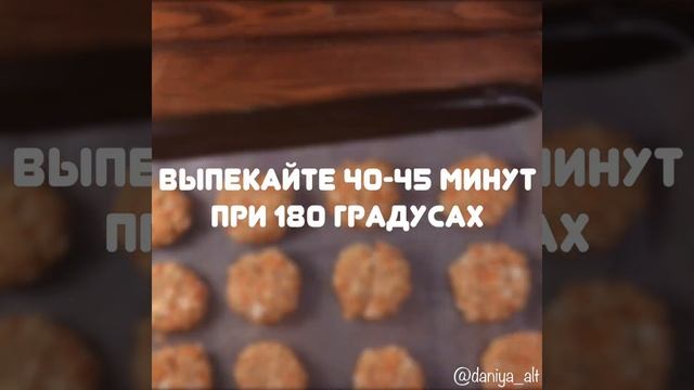 Исторические Открытия