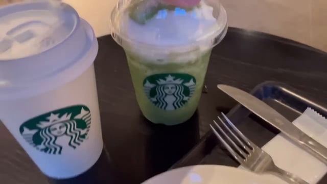 우리가 도쿄에서 홀리데이를 즐기는 법❤️ | 게이 커플 여행 브이로그 EP.08