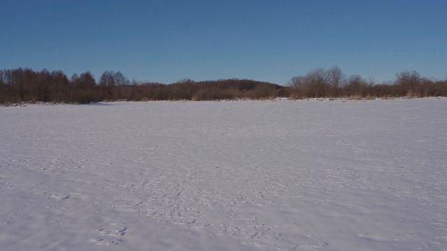 Неразведанное болото, торфяное болото, торфоразработки, поход, пвд смотреть онлайн