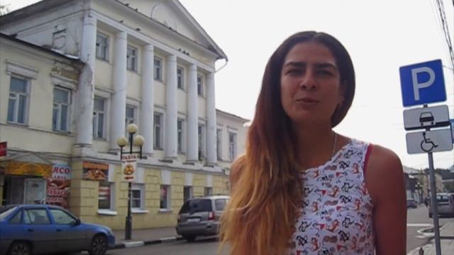 Возьмите с полки пирожок смотреть онлайн