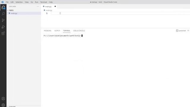 How to generate random numbers in NumPy Python | Python NumPy random смотреть онлайн