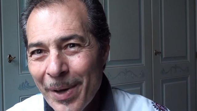 Raffaele Viviani - L'OFFESA смотреть онлайн