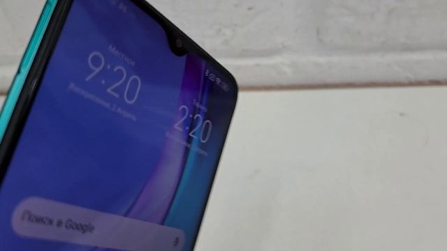 Видео №521284