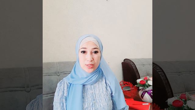 Faberlic kislorodli kremlari haqida batafsil ma'lumot. смотреть онлайн