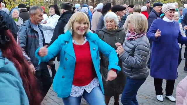 07.11.2023...Ромашка белая, лепесточки Нежные!?Гомель! смотреть онлайн