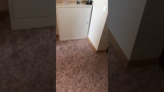 Видеообзор квартира Салават Купере смотреть онлайн