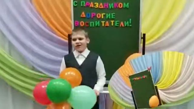 Машина Тачки Леваяа Я Сяду Владимир Тараканов Зази Каждый Дены Еж Надо Ты Тебя Будиты Сегодня Завтр смотреть онлайн