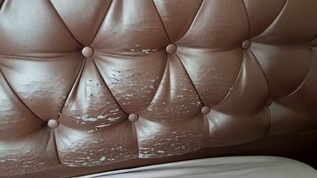 Не покупайте кровать Орматек, пока не посмотрите это видео смотреть онлайн