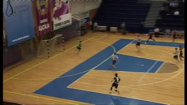 190408ВИЗ_0_0.avi смотреть онлайн