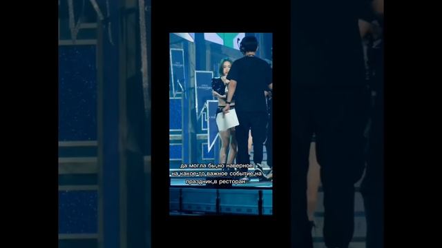делать подобные видео?? #рек #актив #тренд #kpop #korea #танец #itzy #yuna смотреть онлайн