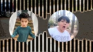 Meming 24 / Too Slow Pepfur Mix but it's a @BolingBros Cover