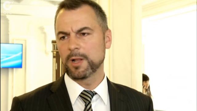 С 1 июля в разы ужесточается ответственность за незаконную вырубку и оборот леса смотреть онлайн