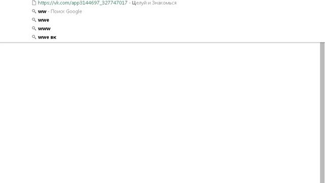 как скачать Java для майнкрафт смотреть онлайн
