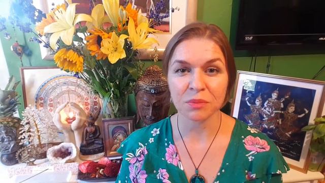 Listening to SMILE Meditation Music смотреть онлайн