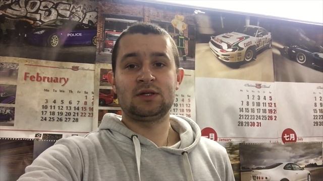 Celica Строим стелс, поставил тормозилки, презент от друга, оживляем турбовик смотреть онлайн