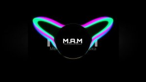 Пошлая Молли - Дом Периньон