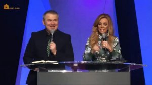 Терри Савелл Фой «5 ключей к вашему успеху»  2019 03 10