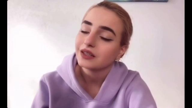 "Серебряные голоса". Н. Гумилев. "Молитва мастеров". Читает Наре Мовсесян смотреть онлайн