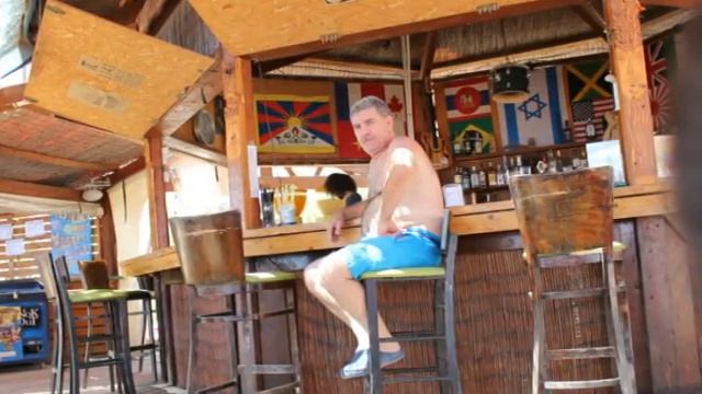 Отдых в Эйлате 2016 г смотреть онлайн