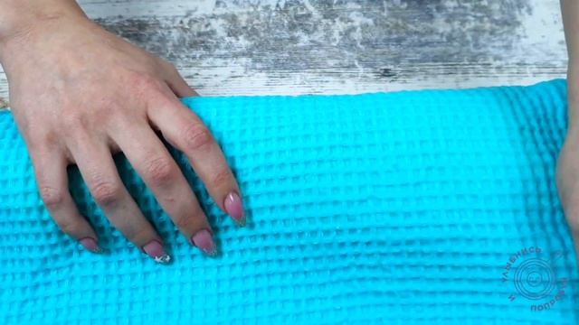 Психология и Саморазвитие