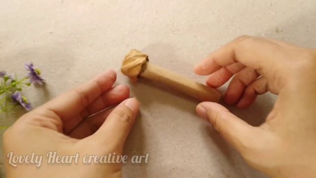 DIY Cardboard Cuckoo Clock Wall Hanging/Home Decor Cardboard Craft смотреть онлайн