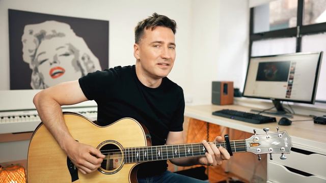 This ONE HIT WONDER proves the 80's were FANTASTIC! смотреть онлайн