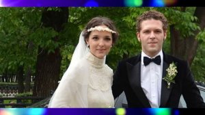ВСТРЕТИЛ ЛЮБОВЬ В 18 ЛЕТ! Как выглядит жена Константина Крюкова и его личная жизнь