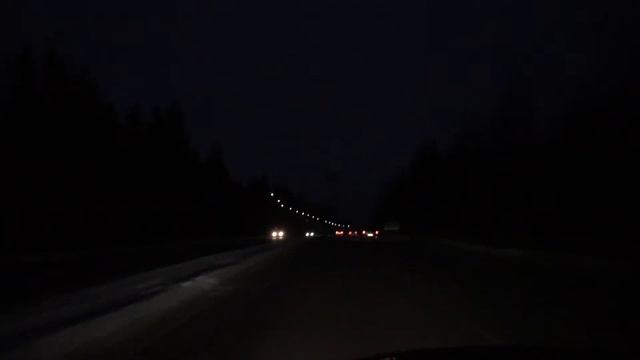 зеленоград! мы рядом! смотреть онлайн