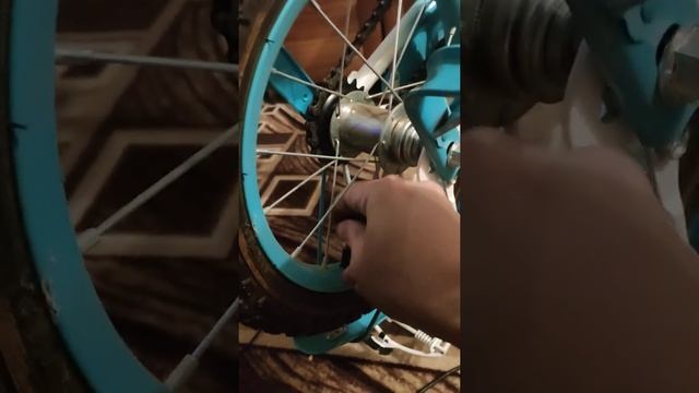 Прописываем датчик давления шин на китайском приборе TPMS. #TPMS #какпрописатьдатчикдавления смотреть онлайн