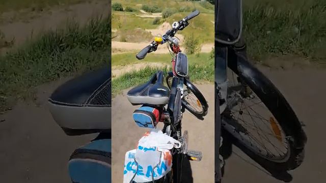 Что случилось за этих семь месяцев?? 😱😱😱 "Рассказал все в видео" смотреть онлайн