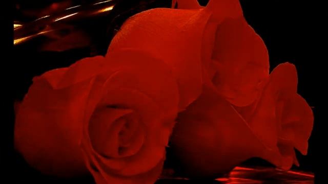 ТАКАЯ ЖЕНЩИНА! ЭДИК САЛОНИКСКИЙ!SUCH A WOMAN! EDIK SALONIKSKY! смотреть онлайн