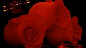 ТАКАЯ ЖЕНЩИНА! ЭДИК САЛОНИКСКИЙ!SUCH A WOMAN! EDIK SALONIKSKY!