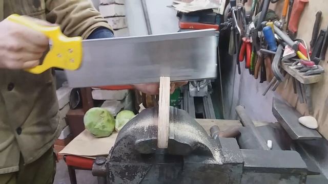 НАЖДАЧНЫЙ КРУГ СВОИМИ РУКАМИ С БЫСТРОЙ ЗАМЕНОЙ НАЖДАЧКИ смотреть онлайн