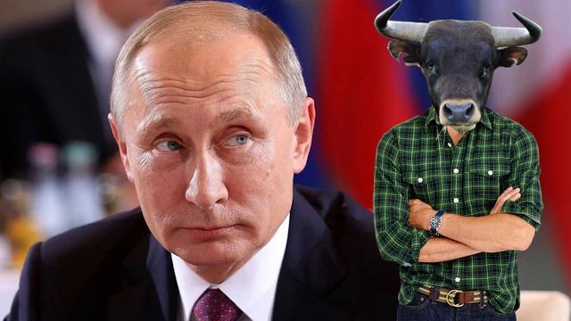 Morgan Freeman is Breaking Down смотреть онлайн