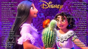 детская музыка лета. веселая детская музыка. детская музыка для детей. музыка для детей в детском