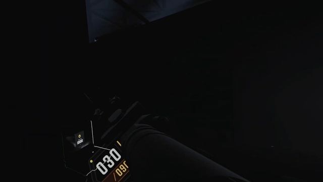 Firewall Ultra On PSVR 2 is a Hype Train Derailed | Review with Gameplay смотреть онлайн