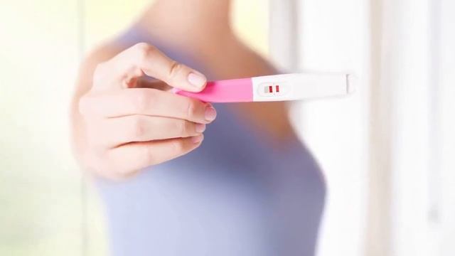 РАЗВИТИЕ ПЛОДА ПО НЕДЕЛЯМ БЕРЕМЕННОСТИ | Основные стадии формирования ребенка в животе у мамы смотреть онлайн