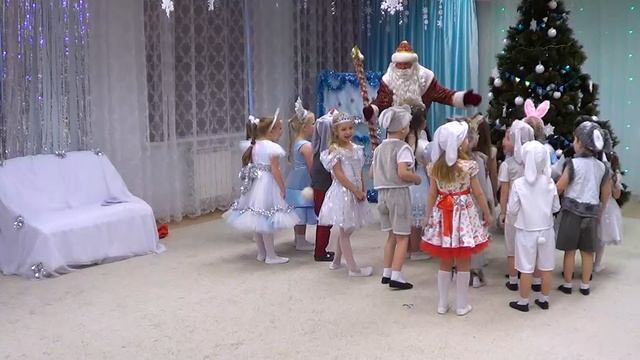 ДОУ206 смотреть онлайн
