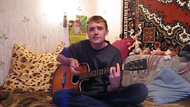 Последний снег растаял... смотреть онлайн