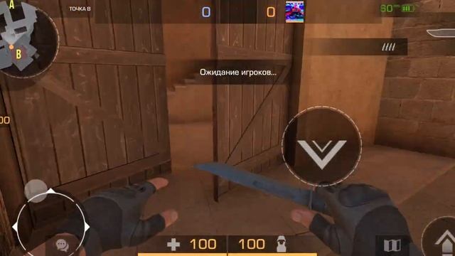 ловлю тех кто рисует граффити смотреть онлайн